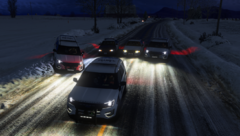 GTA5 2024-09-15 17-57-33.png