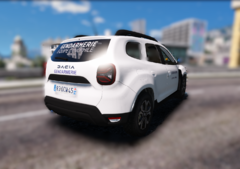 Grand Theft Auto V 26_09_2024 19_50_41.png