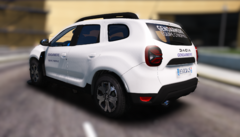 Grand Theft Auto V 26_09_2024 19_50_55.png