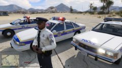 Grand Theft Auto V 9_8_2024 12_07_48 PM.png