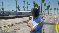 Grand Theft Auto V Screenshot 2024.08.14 - 16.13.33.76.png