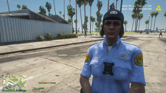 Grand Theft Auto V Screenshot 2024.08.14 - 16.18.34.89.png