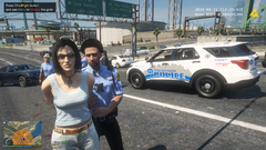 Grand Theft Auto V Screenshot 2024.08.17 - 00.44.28.92.png