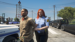 Grand Theft Auto V Screenshot 2024.08.17 - 08.51.12.39.png