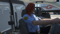 Grand Theft Auto V Screenshot 2024.08.17 - 08.53.19.90.png