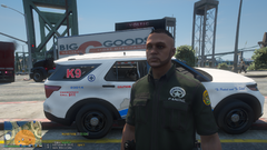 Grand Theft Auto V Screenshot 2024.08.17 - 08.53.56.84.png
