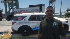 Grand Theft Auto V Screenshot 2024.08.17 - 08.54.01.74.png