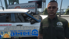 Grand Theft Auto V Screenshot 2024.08.17 - 08.54.16.68.png