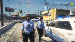 Grand Theft Auto V Screenshot 2024.08.21 - 00.23.19.94.png