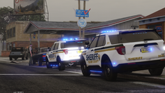 Grand Theft Auto V Screenshot 2024.08.21 - 23.54.58.01.png