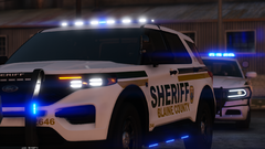 Grand Theft Auto V Screenshot 2024.08.21 - 23.57.50.40.png