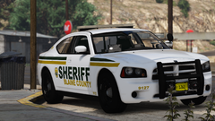 Grand Theft Auto V Screenshot 2024.08.30 - 03.19.19.69.png