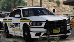 Grand Theft Auto V Screenshot 2024.08.30 - 03.19.26.75.png