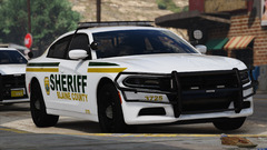 Grand Theft Auto V Screenshot 2024.08.30 - 03.19.34.84.png