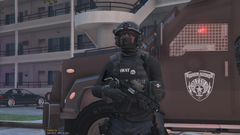 Grand Theft Auto V Screenshot 2024.08.31 - 02.39.23.63.png