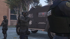 Grand Theft Auto V Screenshot 2024.08.31 - 02.39.41.15.png