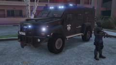 Grand Theft Auto V Screenshot 2024.08.31 - 02.39.57.91.png