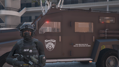 Grand Theft Auto V Screenshot 2024.08.31 - 02.40.06.69.png