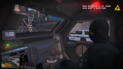 Grand Theft Auto V Screenshot 2024.08.31 - 02.41.41.93.png