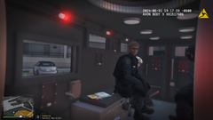 Grand Theft Auto V Screenshot 2024.08.31 - 02.41.59.21.png
