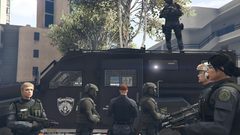 Grand Theft Auto V Screenshot 2024.08.31 - 02.45.40.14.png