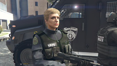 Grand Theft Auto V Screenshot 2024.08.31 - 02.45.48.49.png