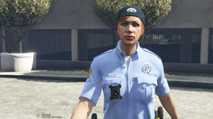 Grand Theft Auto V Screenshot 2024.08.31 - 03.09.06.35.png