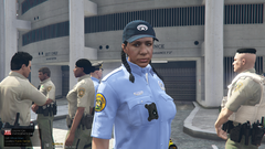 Grand Theft Auto V Screenshot 2024.08.31 - 03.09.24.50.png