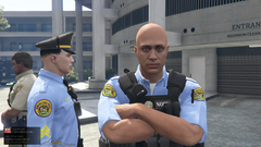 Grand Theft Auto V Screenshot 2024.08.31 - 03.09.32.42.png