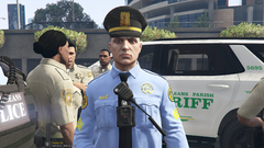 Grand Theft Auto V Screenshot 2024.08.31 - 03.09.41.18.png