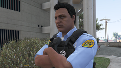 Grand Theft Auto V Screenshot 2024.08.31 - 03.10.17.57.png