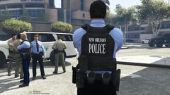 Grand Theft Auto V Screenshot 2024.08.31 - 03.10.26.69.png