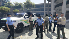 Grand Theft Auto V Screenshot 2024.08.31 - 03.10.45.92.png