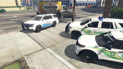 Grand Theft Auto V Screenshot 2024.08.31 - 03.11.04.53.png