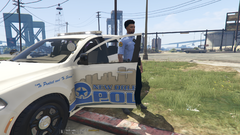 Grand Theft Auto V Screenshot 2024.08.31 - 12.58.07.20.png