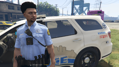 Grand Theft Auto V Screenshot 2024.08.31 - 12.58.23.34.png