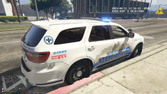 Grand Theft Auto V Screenshot 2024.08.31 - 13.02.22.75.png