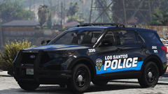 Grand Theft Auto V Screenshot 2024.09.01 - 19.42.27.47.png