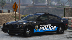 Grand Theft Auto V Screenshot 2024.09.01 - 19.44.17.13.png