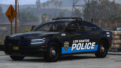 Grand Theft Auto V Screenshot 2024.09.01 - 19.45.08.70.png