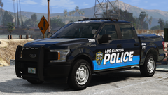Grand Theft Auto V Screenshot 2024.09.02 - 12.18.14.60.png
