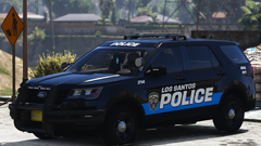 Grand Theft Auto V Screenshot 2024.09.02 - 12.20.04.80.png