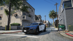 Grand Theft Auto V Screenshot 2024.09.17 - 14.33.23.05.png