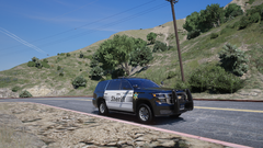 Grand Theft Auto V Screenshot 2024.09.17 - 14.39.54.89.png