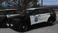 SFPD1.png