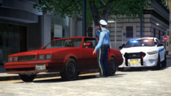 Screenshot (494).png