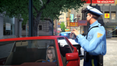 Screenshot (495).png