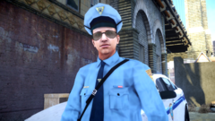 Screenshot (498).png