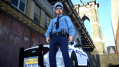 Screenshot (499).png