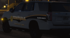 Screenshot 2024-09-01 214750.png